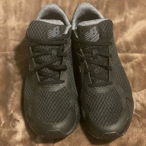 New Balance Women’s Running Shoe